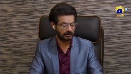 Saaya 2 - 13th Jun 2022